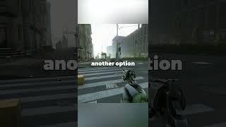 How to QUICK Peek  #escapefromtarkov