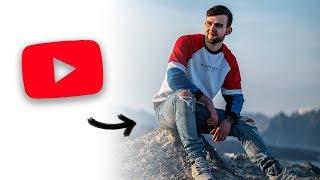 YouTube als Beruf - Wirklich die richtige Entscheidung?