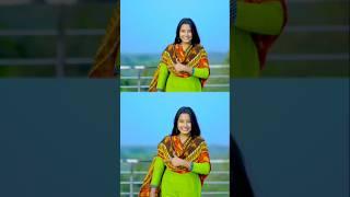 Palli gram TV Salma Viral Tik Tok video #shorts #shortvideo #palligramtv #sofik