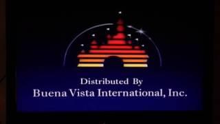 Buena Vista International Inc. (2002)