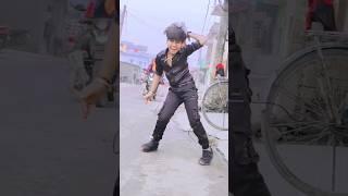 Moosooki Chawniya  #sarshjaiswal @YouTube