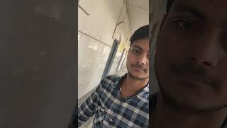 My first vlog ,,,,,#myfirstvlog #myfirstvlogviral #vlog #vlogger #myfirstvlogs #vlogging #vlogger