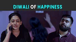 Diwali of Happiness | Rohit R Gaba