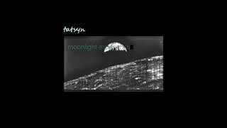 Tatsyn - Moonlight Experience [Full Album]