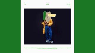 KEY - Chemicals (Rearranged) [+download]