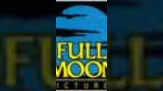 Full Moon Pictures/Bandcompany (1997)
