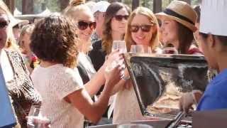Sample The Sierra in South Lake Tahoe - Getaway Reno/Tahoe