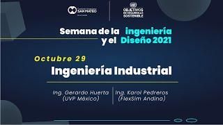 La productividad como herramienta de crecimiento empresarial