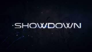 Showdown Trailer - Full-Body-VR PvP Shooter