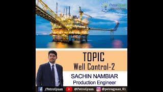 Well Control 2: Well Killing Methods_ Petroleum Engineering _ Drilling (Lecture 9)