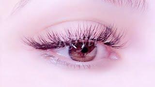 Royli Salon - Eyelashes Extensions