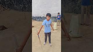 yaar par Maine bharosa Kiya #comedy #funny