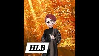 HLB존버승리 )회사는 여전히 승인가능성확신!남은건 주주의몫~hlb테라퓨틱스,hlb제약, hlb생명과학,hlb글로벌,hlb바이오스텝,티에스넥스젠 ,hlb이노베이션,hlb파나진