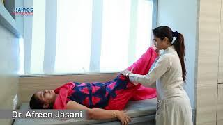 swastik films (sahyog physiotherapy)