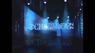 8 Years CBS Paramount to CBS Home Entertainment 2006-2014(with Viacom 2006 Logo)720p 1280x720