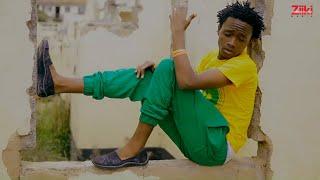 Bahati - Mama (Official Video)