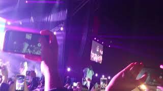 Mi tesoro laZylaL Jul 2018 asu