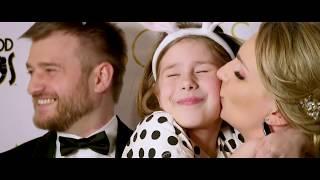 daria & dawid || wedding teaser