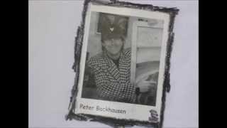 Peter  Backhausen   Phoenix