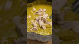 History of Mulligatawney soup- watch the full recipe on this channel.