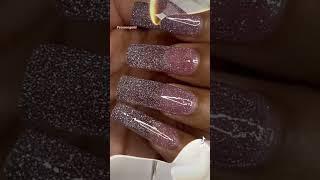 NAIL COLORS ‍ #nails #naildesigns #nailideas #nailtech #diy #nailtrend #nailvideos #nailinspo