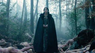 SALEM: Season Two First Look