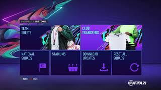 jerrythepro's Live PS4 Broadcast