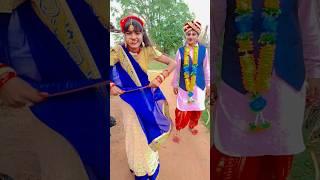 Pandey ji ka beta hun!!# shortsvideo!!# comedy!!#anokha !!#@vijayriyavlogs4906