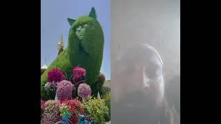 2 June 2025