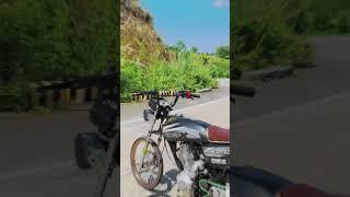 FEATURING MY KEEPLER BABY🫶🫶 #couplegoals #automobile #viralvideo #videoshort  #trending