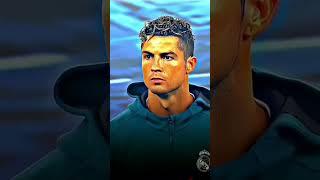 Cristiano Ronaldo Whatsapp status #shorts #viral