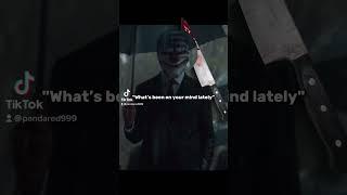 RIP BAIN