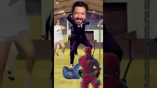 Faz o R !!! #nunes #prefeitodesaopaulo #noticias #memes #marçal #pablomarçal #edit