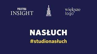 #studionasłuch 7/06/2024