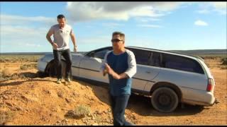 Discovery Parks - Kalgoorlie on Whats Up Downunder