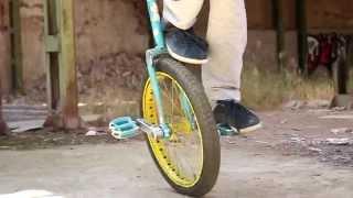 Unicycle-Pablo-Alberto-Javi  2014