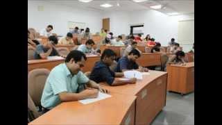 IIM Calcutta PGPEX - MBAEx