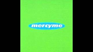 MercyMe - The Attic