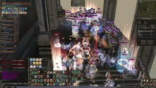 Lineage2 Reborn x1 | POV Doombringer PART 3 | #lineage2 #l2reborn #l2