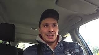 У кого лучше покупать квартиру: у застройщика или от Фонда Реновации в новом доме!?