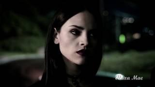 You Can't Break Me | Elijah Mikaelson & Santanico Pandemonium (FT. Klaus Mikaelson)