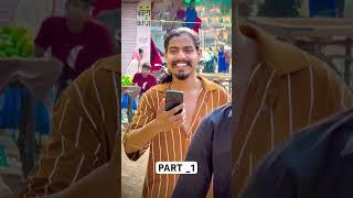 Kinna sona tenu rab ne banaya
