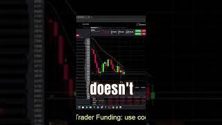 Last Minute Scalping Strategy Explained!