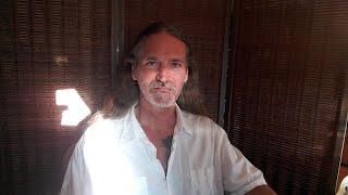 Evolutionary Energy Arts On Freedom Slips Radio Tuesday 10PM EST