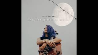 Cello for the Waxing Gibbous Moon | 1 hour cello study music | The Wong Janice