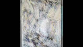 Painting Transformations by Larry Caveney