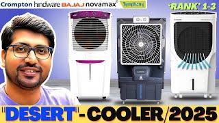 [New] Best Desert Air Cooler 2025Best Cooler for Home 2025Best Desert Cooler Under 15000