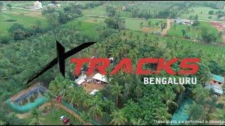 XTracks Bengaluru