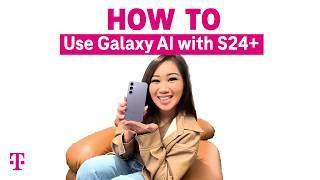 Just Unboxed the Future With T-Mobile| T-Mobile