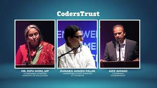 Trust in CodersTrust